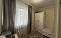Продажа 3-комнатной квартиры, 62 м² в Астане - фото 3