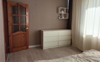 Продажа 4-комнатной квартиры, 82 м² в Караганде - фото 4