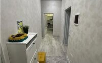Продажа 2-комнатной квартиры, 69.2 м² в Астане - фото 5