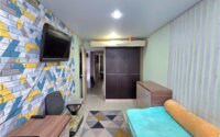 Продажа 3-комнатной квартиры, 58 м² в Темиртау - фото 6
