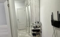 Продажа 1-комнатной квартиры, 45 м² в Уральске - фото 3