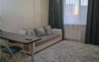 Продажа 2-комнатной квартиры, 51 м² в Астане
