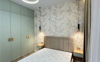 Продажа 2-комнатной квартиры, 39 м² в Астане - фото 8