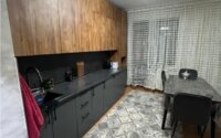 Продажа 3-комнатной квартиры, 80 м² в Астане - фото 4