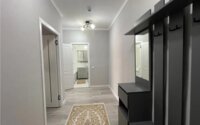 Продажа 1-комнатной квартиры, 45 м² в Алматы - фото 4