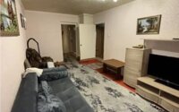 Продажа 3-комнатной квартиры, 61 м² в Астане