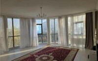 Продажа 3-комнатной квартиры, 92 м² в Астане