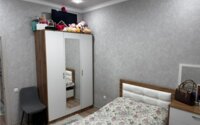 Продажа 3-комнатной квартиры, 84 м² в Караганде - фото 12