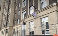 Аренда помещения в Караганде