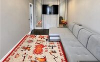 Продажа 3-комнатной квартиры, 85.9 м² в Астане - фото 3
