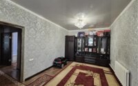 Продажа 3-комнатного дома, 87 м² в Темиртау - фото 2