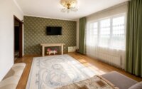 Продажа 2-комнатной квартиры, 64 м² в Алматы - фото 8