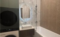 Продажа 4-комнатной квартиры, 134 м² в Астане - фото 10