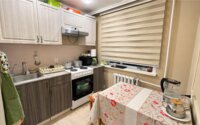 Продажа 3-комнатной квартиры, 77 м² в Караганде - фото 10