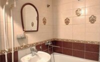 Продажа 1-комнатной квартиры, 33 м² в Караганде - фото 5