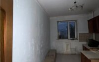 Продажа 3-комнатной квартиры, 84.9 м² в Астане - фото 2