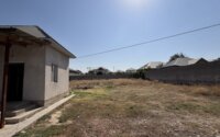Продажа 3-комнатного дома, 70 м² в Шымкенте - фото 2
