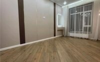 Продажа 3-комнатной квартиры, 69 м² в Астане - фото 2
