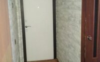 Продажа 1-комнатной квартиры, 33 м² в Караганде - фото 2