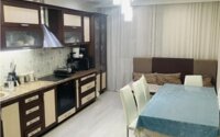 Продажа 2-комнатной квартиры, 75 м² в Астане - фото 3