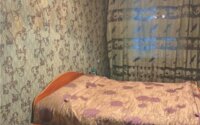 Продажа 3-комнатной квартиры, 58 м² в Караганде - фото 9