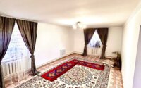 Продажа 4-комнатного дома, 110 м² в Актобе