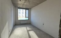 Продажа 4-комнатной квартиры, 116.48 м² в Астане - фото 3
