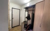 Продажа 2-комнатной квартиры, 45 м² в Караганде - фото 9