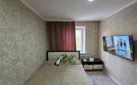 Продажа 3-комнатной квартиры, 67 м² в Астане - фото 2