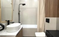 Продажа 2-комнатной квартиры, 38 м² в Астане - фото 3
