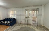 Аренда 1-комнатной квартиры, 38 м² в Астане - фото 5