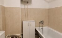 Продажа 2-комнатной квартиры, 48 м² в Караганде - фото 5