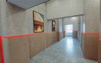 Продажа 1-комнатной квартиры, 45 м² в Караганде