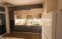 Продажа 4-комнатной квартиры, 110 м² в Астане - фото 4