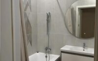 Продажа 2-комнатной квартиры, 68 м² в Астане - фото 7