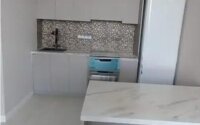 Продажа 2-комнатной квартиры, 37 м² в Астане - фото 3