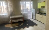 Продажа 2-комнатной квартиры, 45 м² в Астане - фото 2