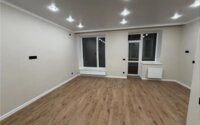 Продажа 1-комнатной квартиры, 34 м² в Астане