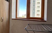 Продажа 3-комнатной квартиры, 60.7 м² в Астане - фото 13