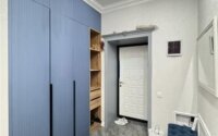 Продажа 3-комнатной квартиры, 100 м² в Астане - фото 6