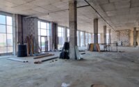 Продажа помещения, 1191 м² в Астане - фото 13
