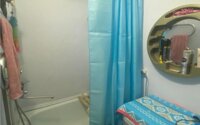 Продажа 2-комнатной квартиры, 44 м² в Караганде - фото 10