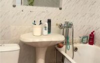 Продажа 1-комнатной квартиры, 35 м² в Астане - фото 3