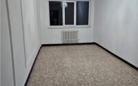 Продажа 3-комнатной квартиры, 78 м² в Алматы