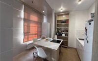 Продажа 2-комнатной квартиры, 65.4 м² в Астане - фото 3