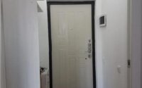 Продажа 1-комнатной квартиры, 38.5 м² в Астане - фото 4