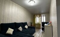 Продажа 2-комнатной квартиры, 65.3 м² в Костанае - фото 2