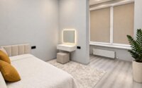 Продажа 2-комнатной квартиры, 47 м² в Астане - фото 7