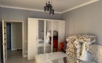 Продажа 2-комнатной квартиры, 62 м² в Караганде - фото 6
