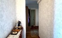Продажа 2-комнатной квартиры, 50 м² в Караганде - фото 6